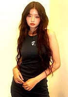 Naoi Rei